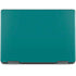 Teal Notebook 9 Pro 13in (2017) Skin